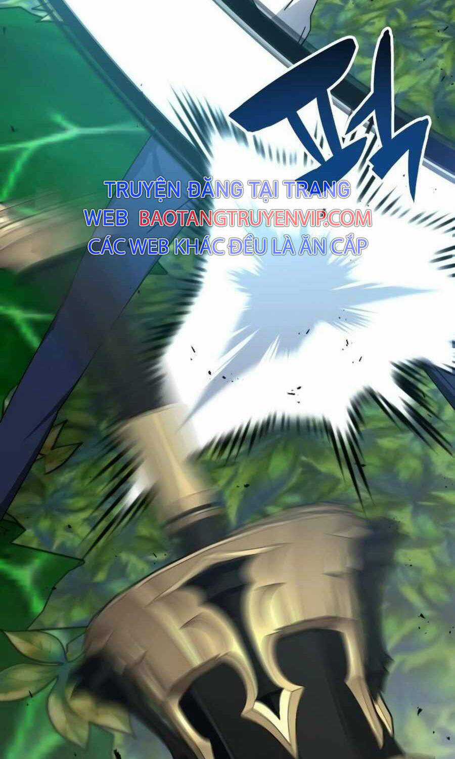 Học Viện Tối Thượng Chương 123 trang 24