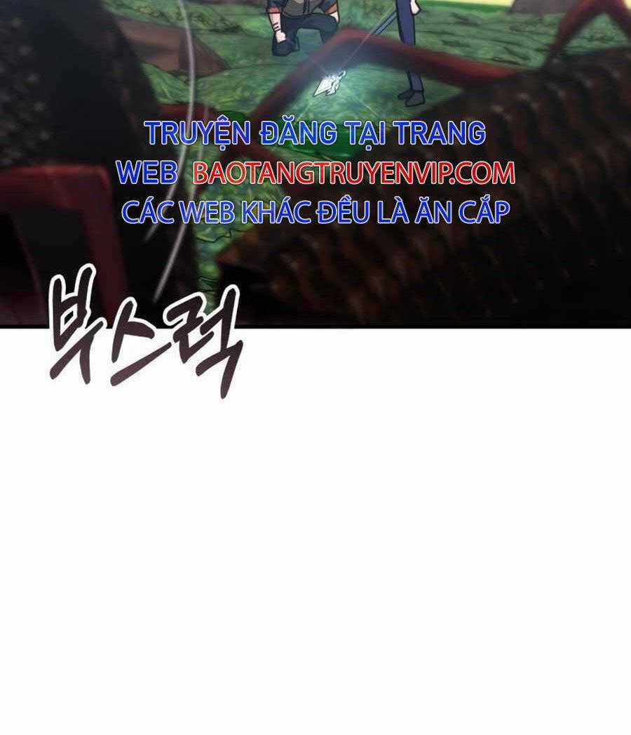 Học Viện Tối Thượng Chương 123 trang 29