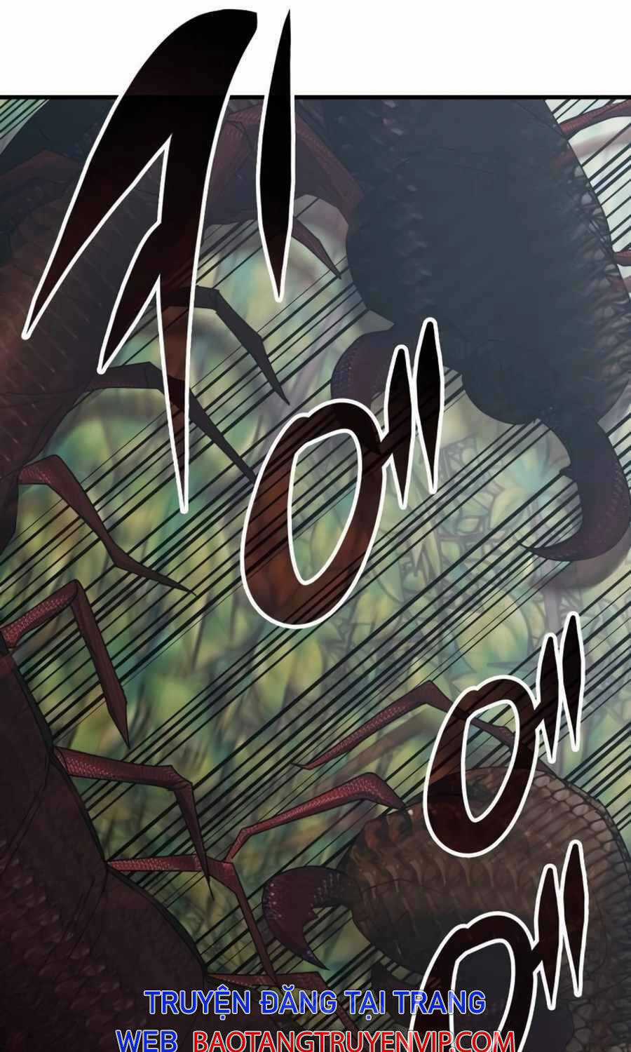 Học Viện Tối Thượng Chương 123 trang 30