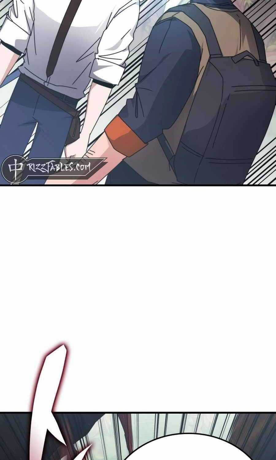 Học Viện Tối Thượng Chương 123 trang 32