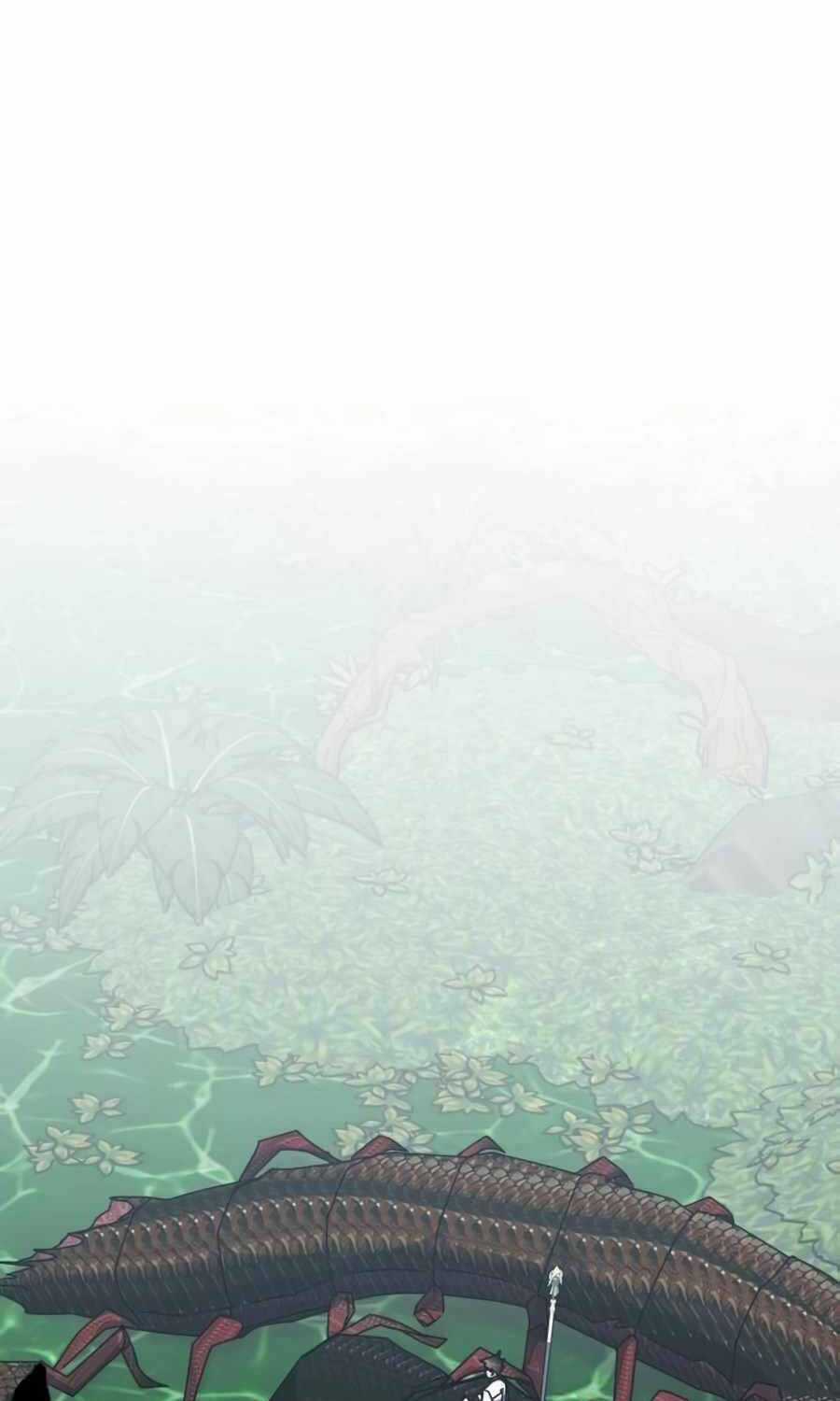 Học Viện Tối Thượng Chương 123 trang 36