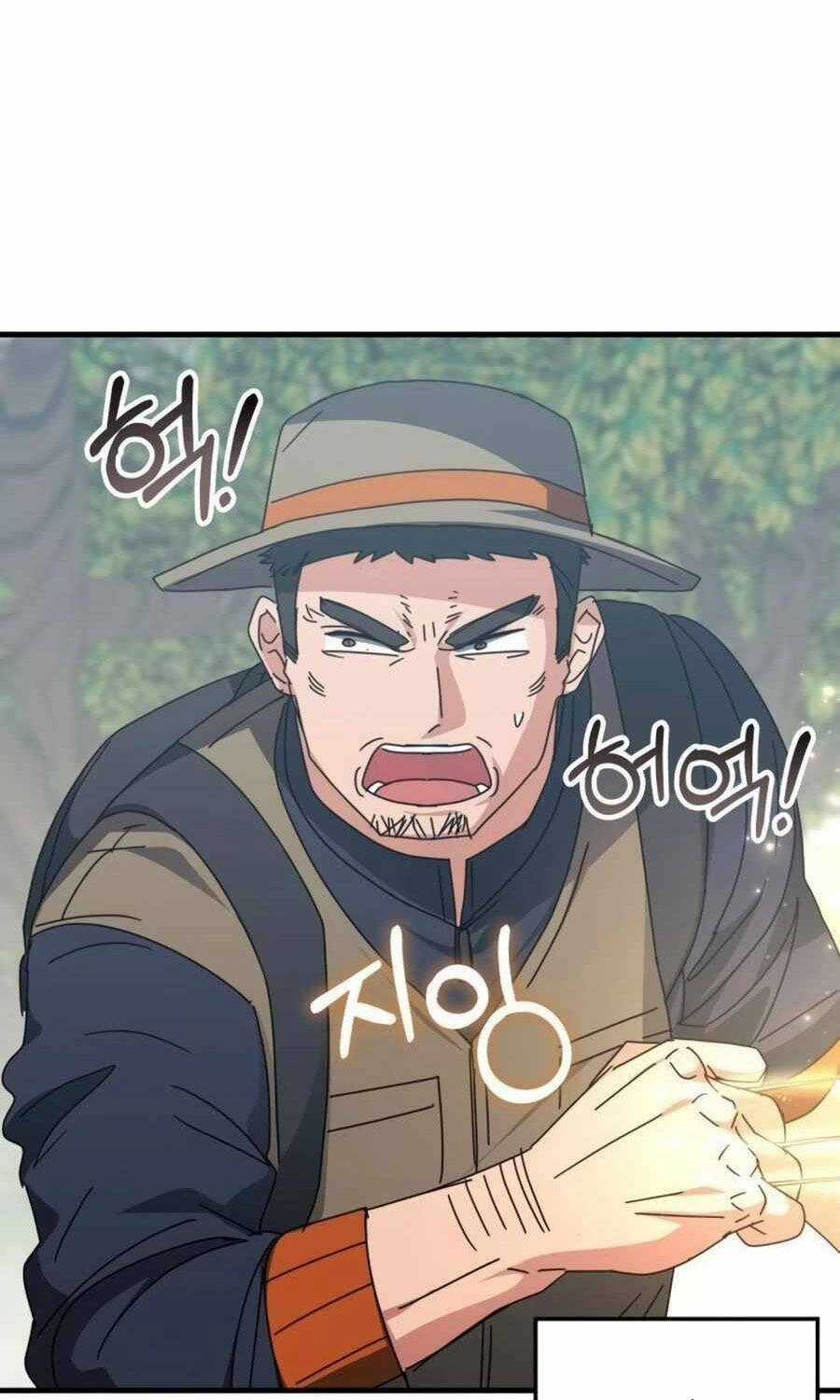 Học Viện Tối Thượng Chương 123 trang 4