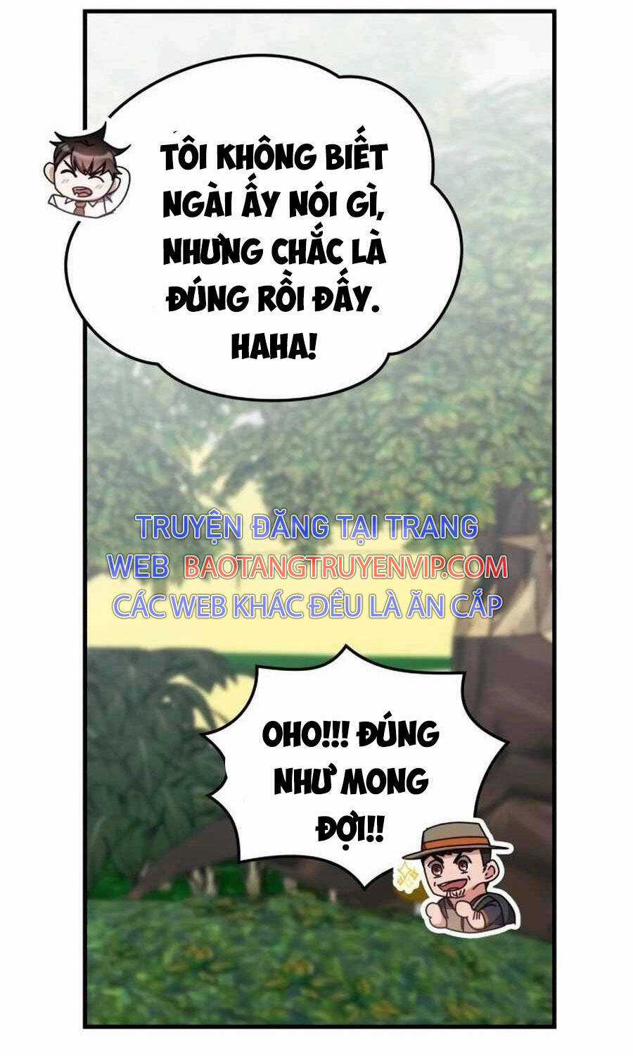 Học Viện Tối Thượng Chương 123 trang 41