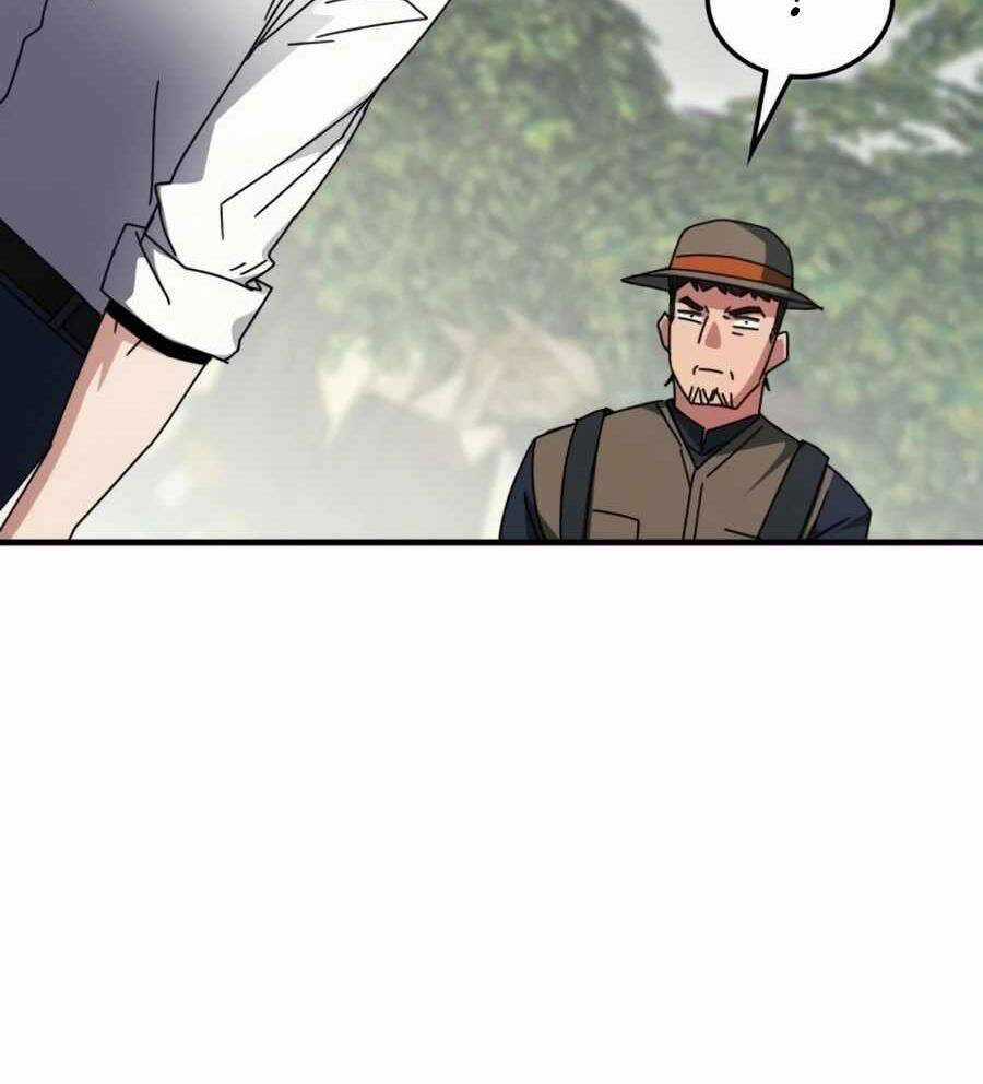 Học Viện Tối Thượng Chương 123 trang 46