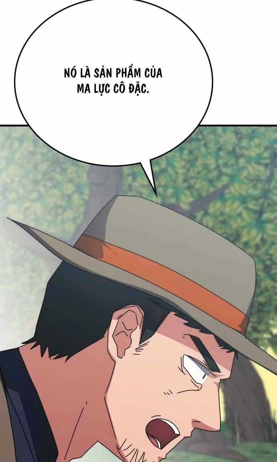 Học Viện Tối Thượng Chương 123 trang 53