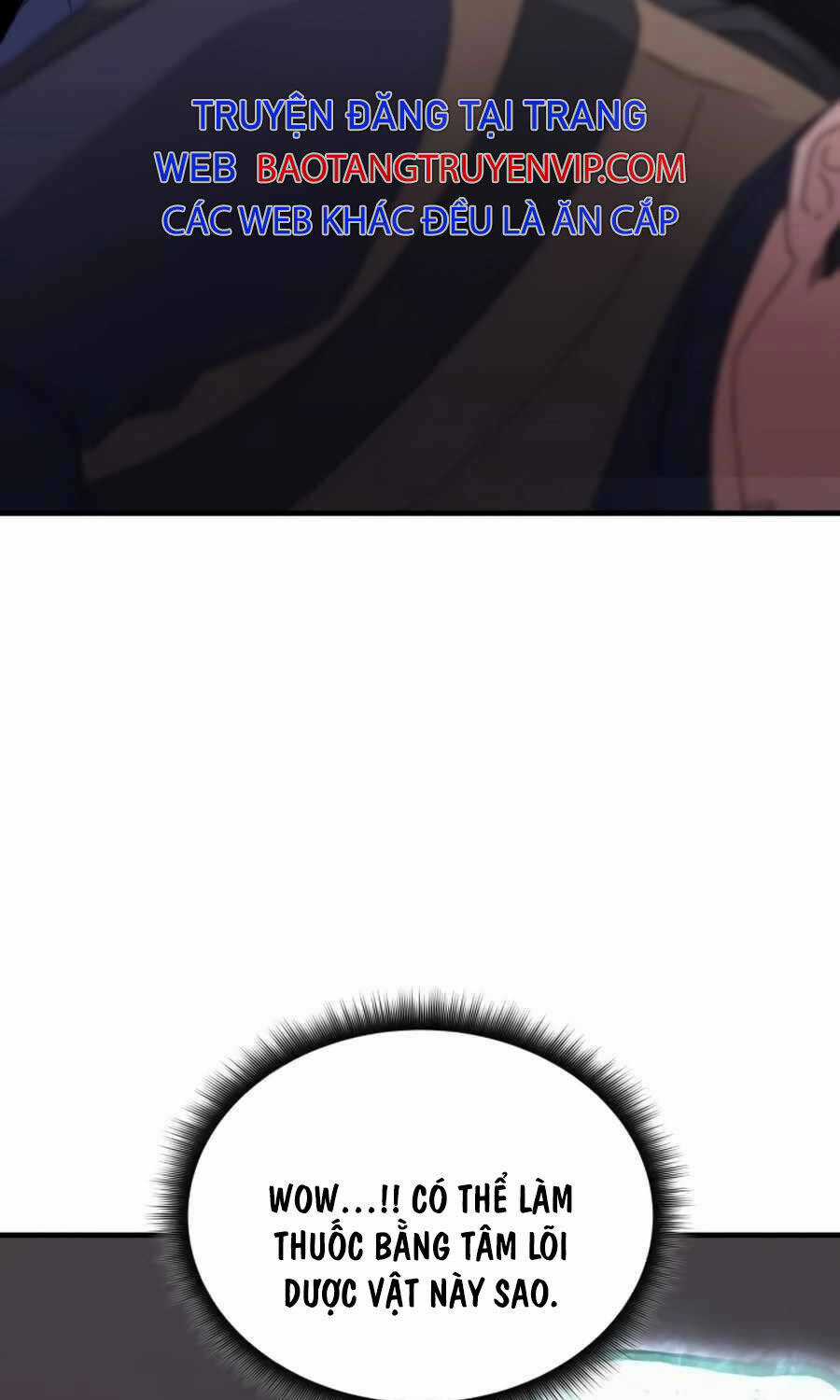 Học Viện Tối Thượng Chương 123 trang 57