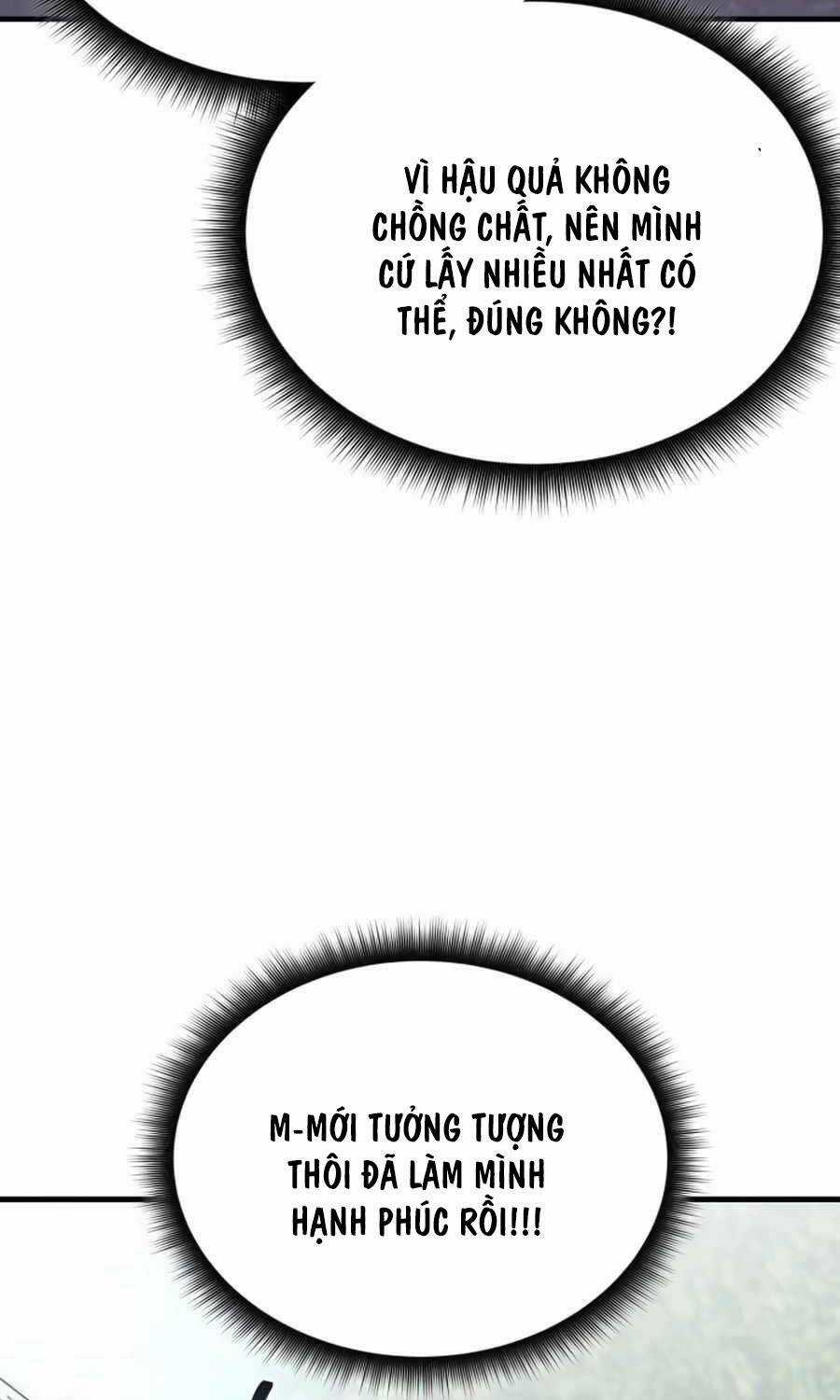 Học Viện Tối Thượng Chương 123 trang 59