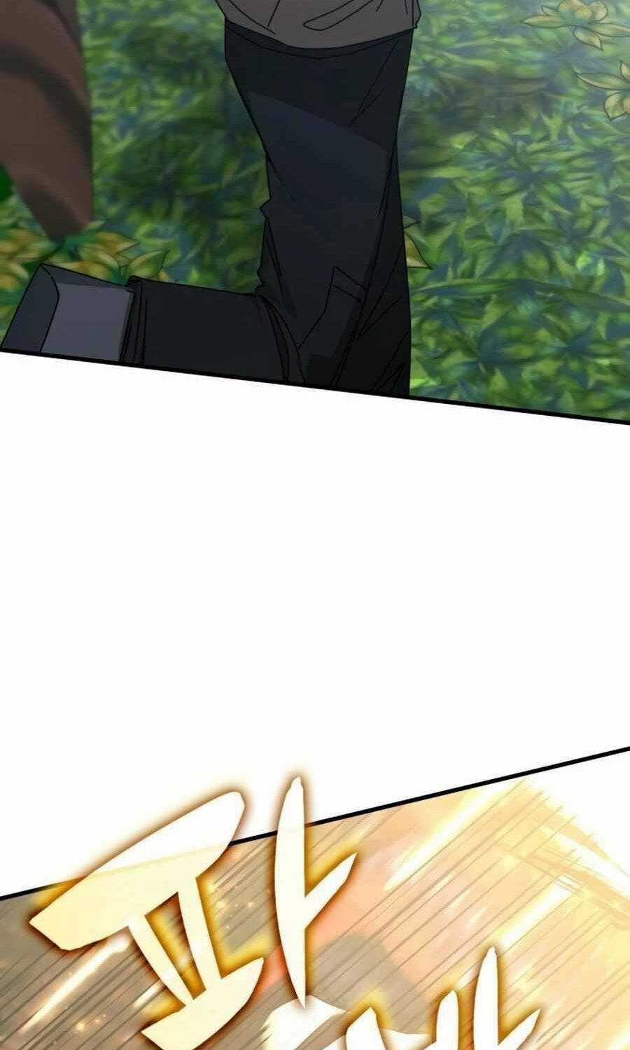 Học Viện Tối Thượng Chương 123 trang 6