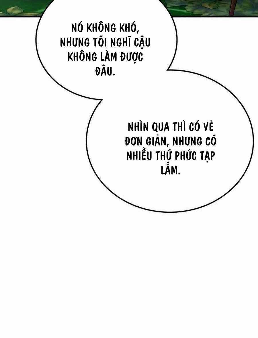 Học Viện Tối Thượng Chương 123 trang 62