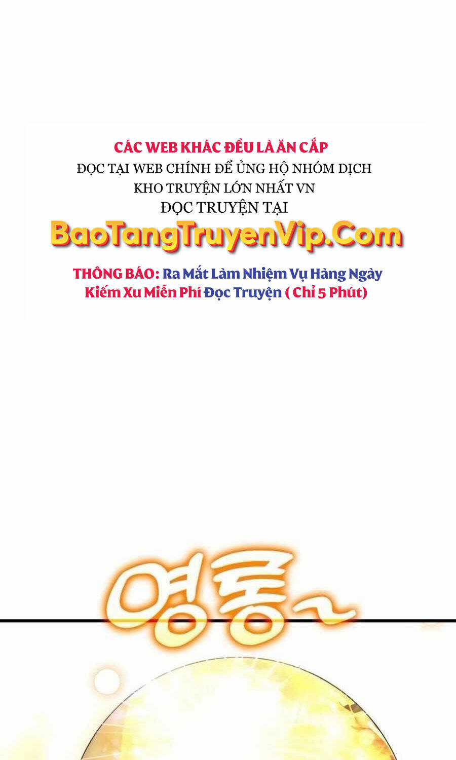 Học Viện Tối Thượng Chương 123 trang 66