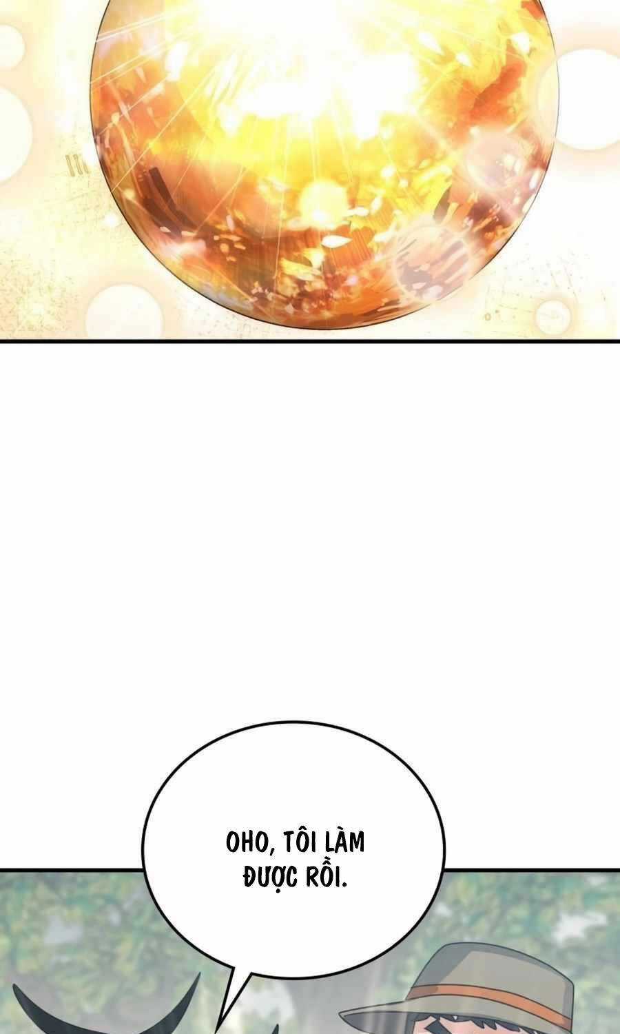 Học Viện Tối Thượng Chương 123 trang 67