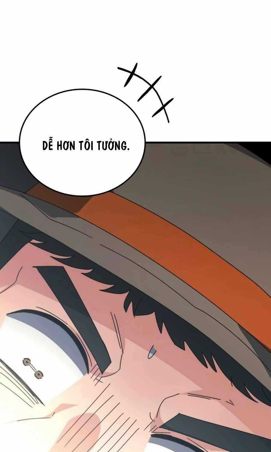 Học Viện Tối Thượng Chương 123 trang 69