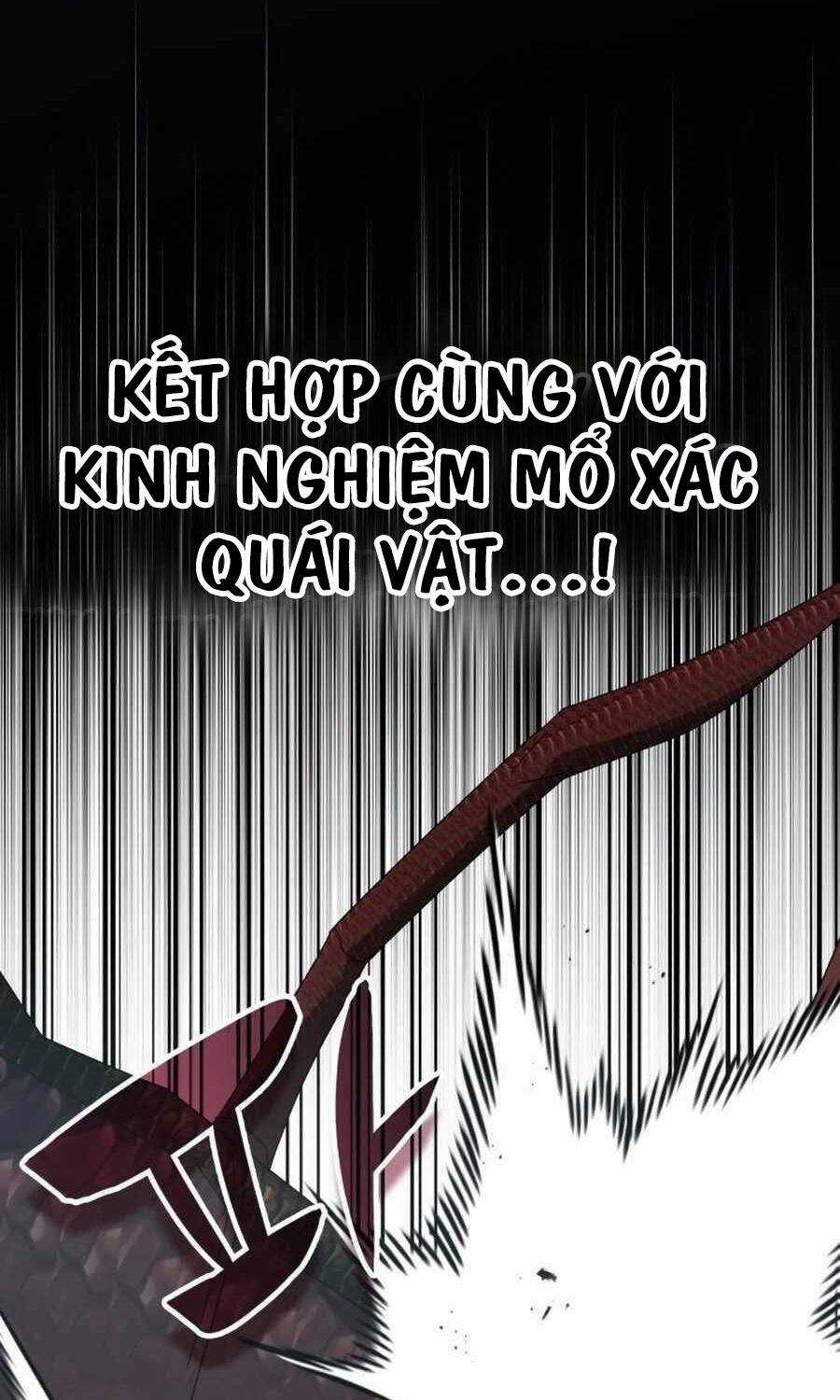 Học Viện Tối Thượng Chương 123 trang 75