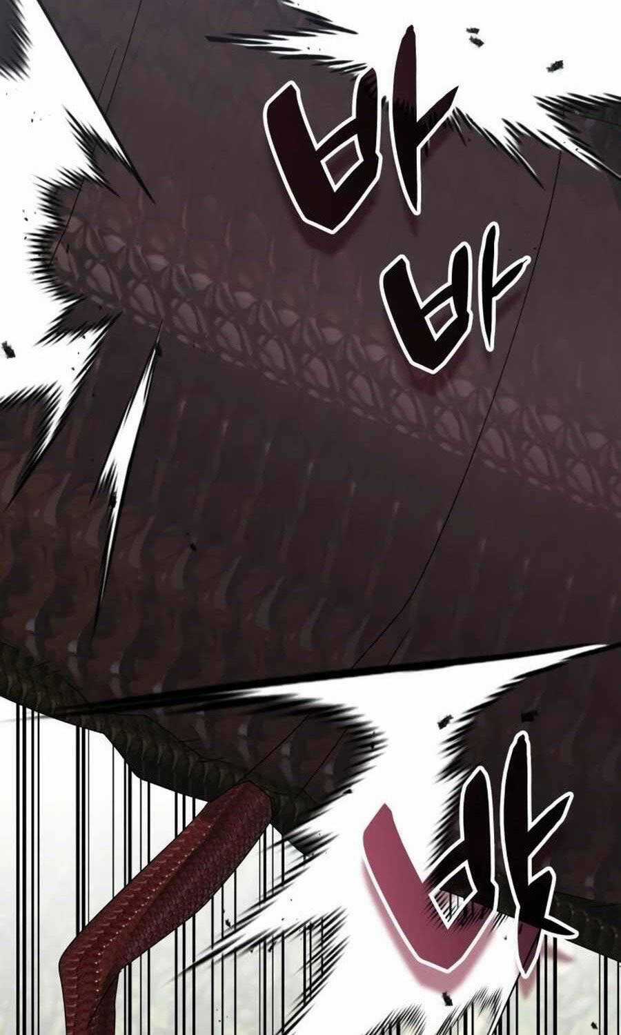 Học Viện Tối Thượng Chương 123 trang 76