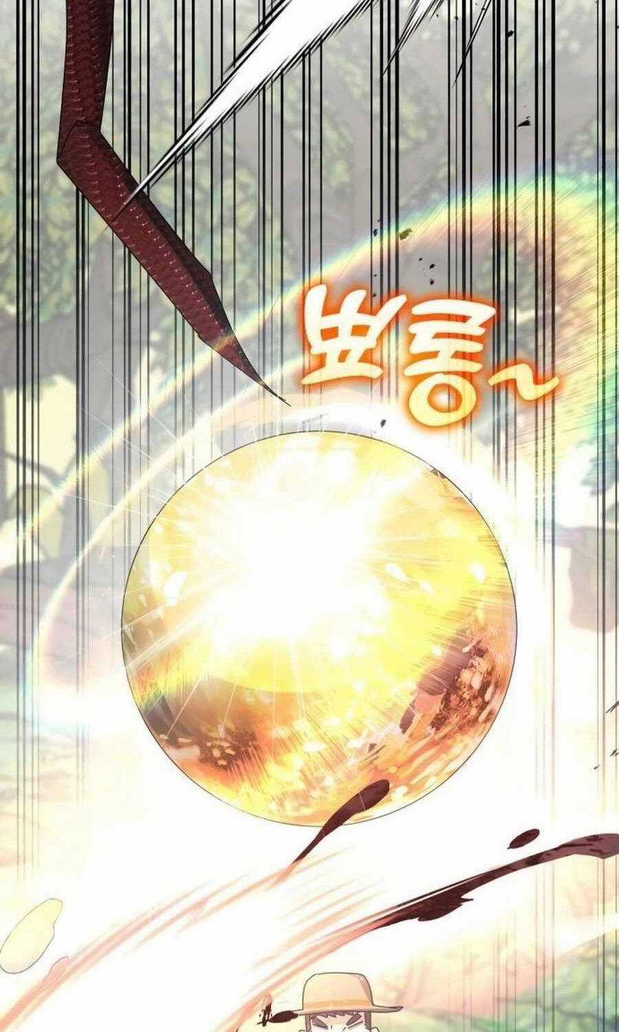 Học Viện Tối Thượng Chương 123 trang 77