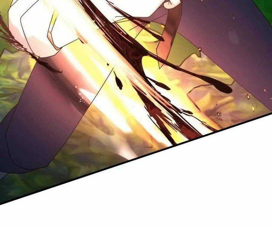 Học Viện Tối Thượng Chương 123 trang 79