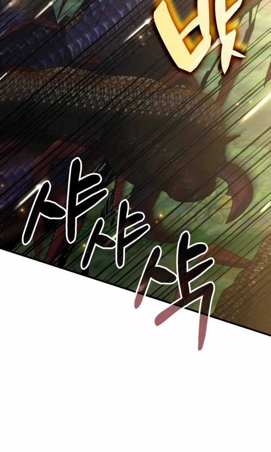 Học Viện Tối Thượng Chương 123 trang 8