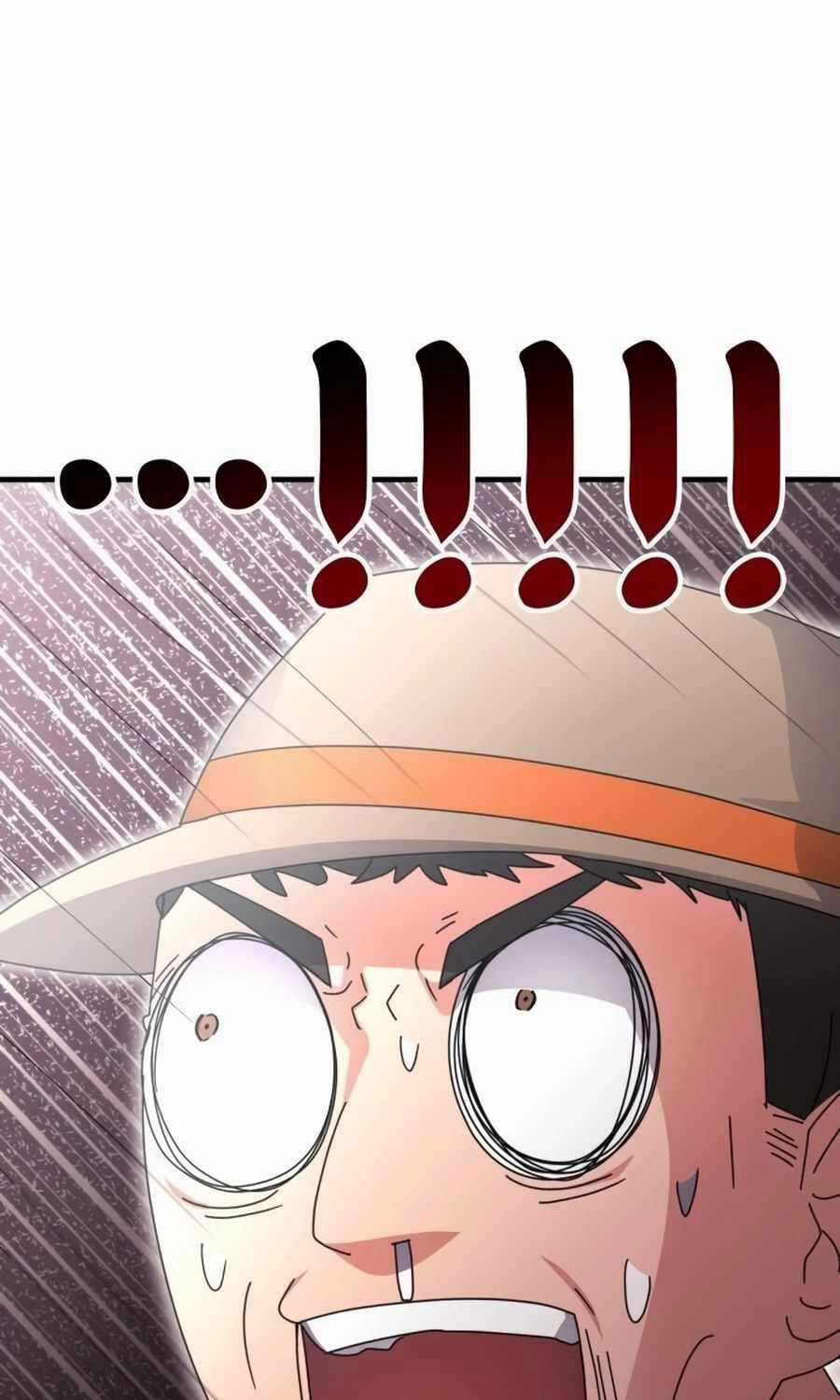 Học Viện Tối Thượng Chương 123 trang 80