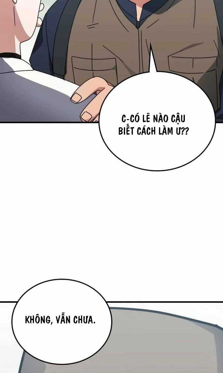 Học Viện Tối Thượng Chương 123 trang 85