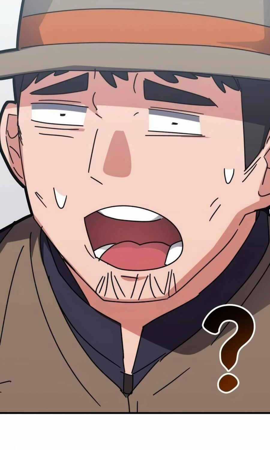 Học Viện Tối Thượng Chương 123 trang 86