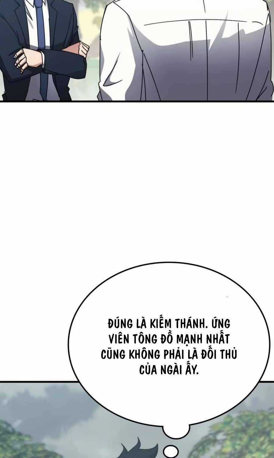 Học Viện Tối Thượng Chương 123 trang 98