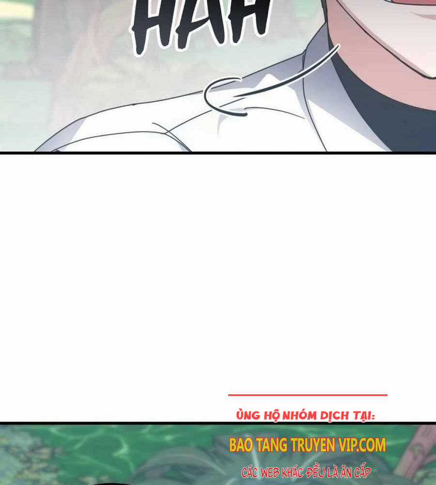 Học Viện Tối Thượng Chương 124 trang 10