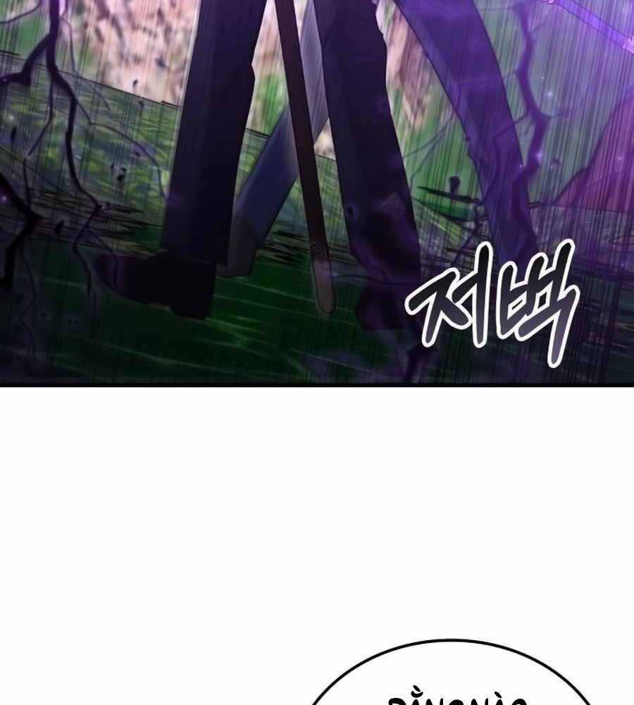 Học Viện Tối Thượng Chương 124 trang 100