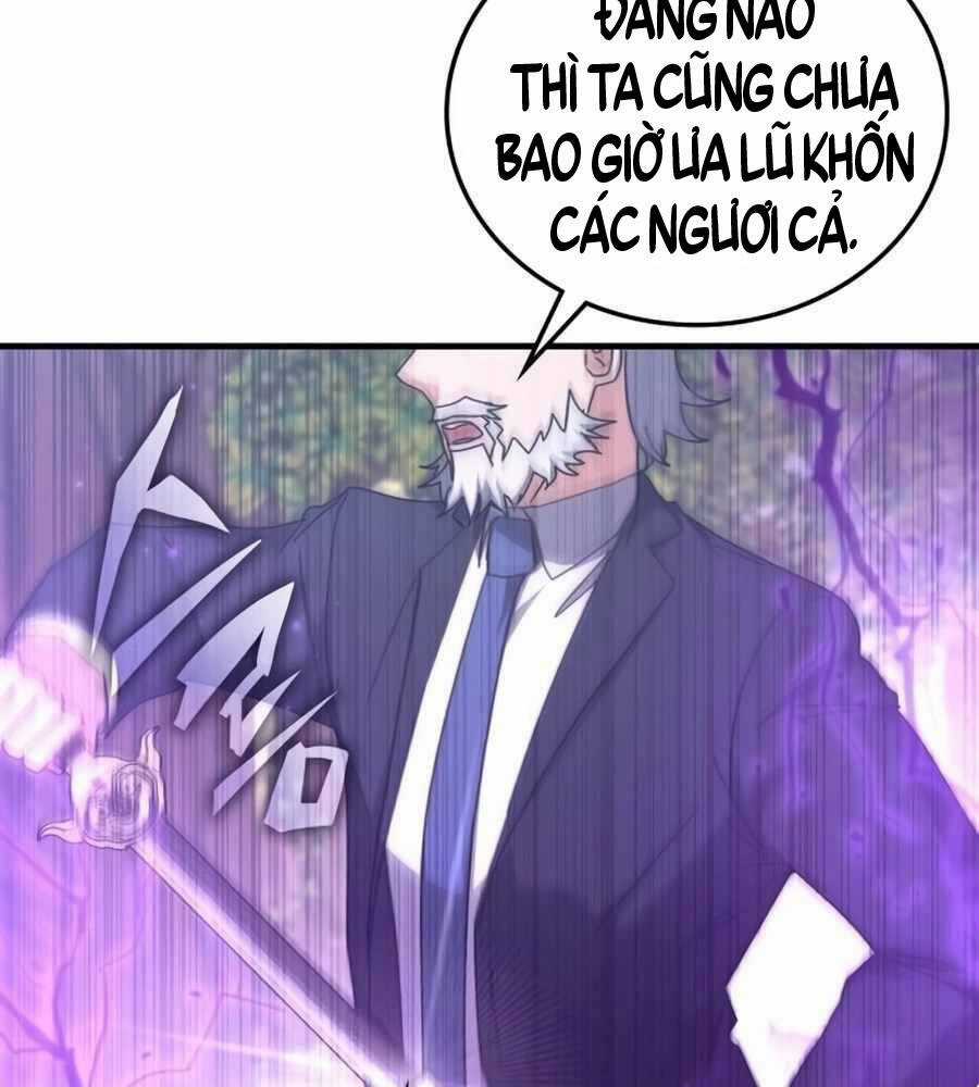 Học Viện Tối Thượng Chương 124 trang 101