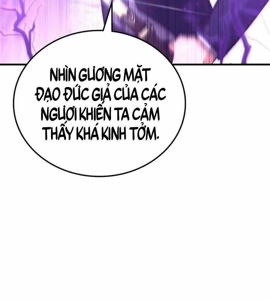 Học Viện Tối Thượng Chương 124 trang 102