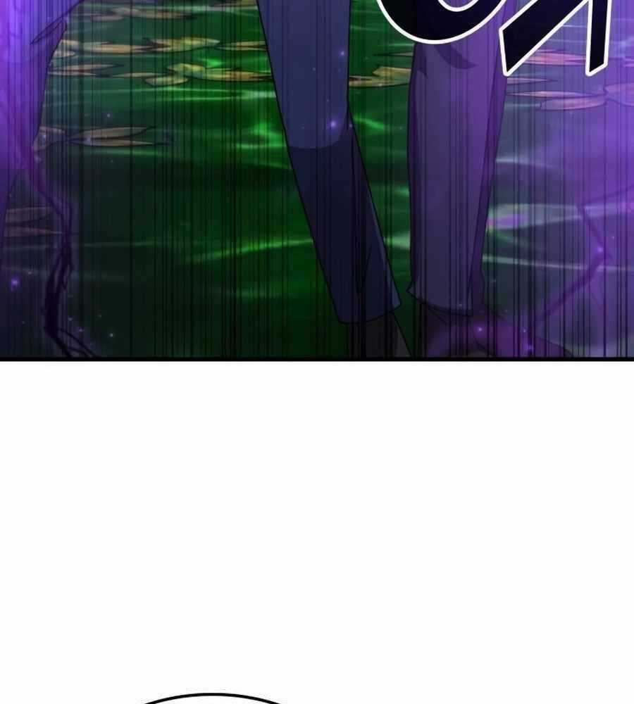 Học Viện Tối Thượng Chương 124 trang 105