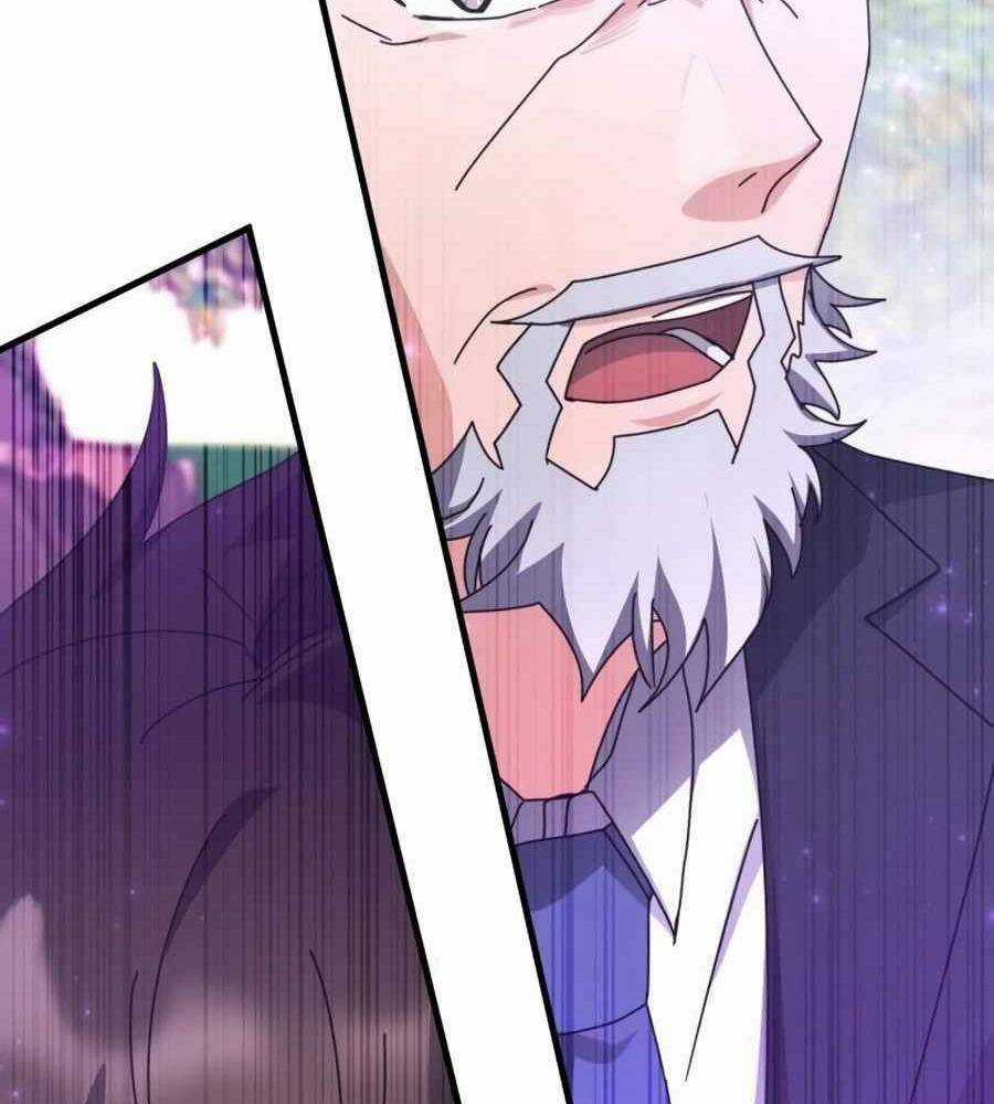 Học Viện Tối Thượng Chương 124 trang 107