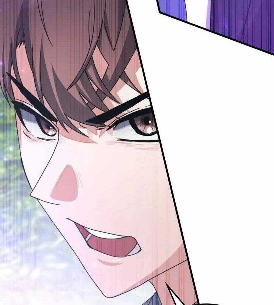 Học Viện Tối Thượng Chương 124 trang 108