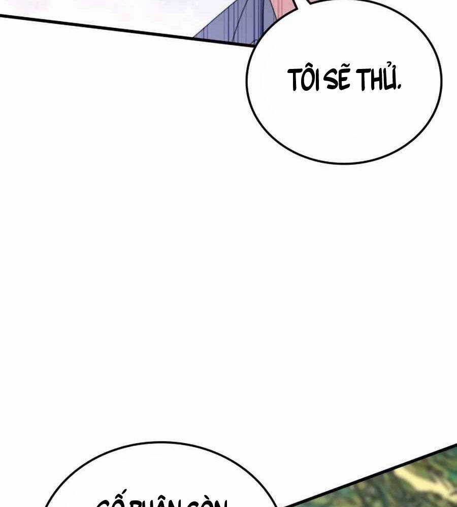 Học Viện Tối Thượng Chương 124 trang 109