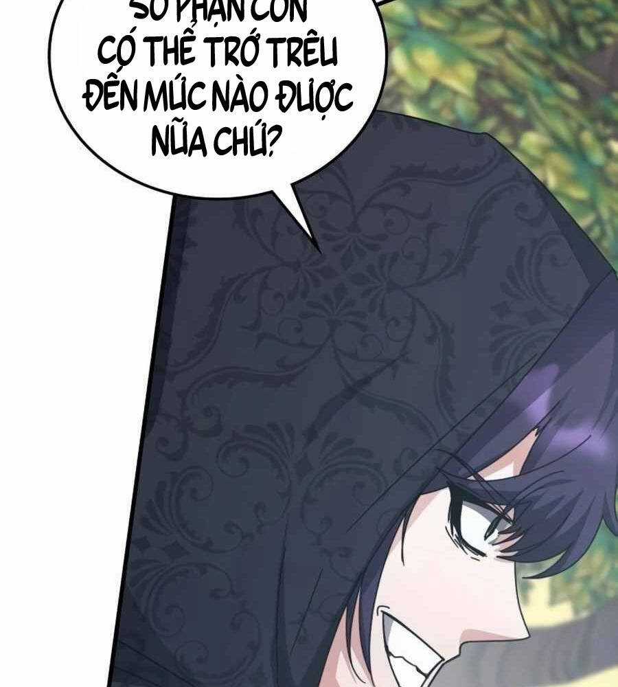 Học Viện Tối Thượng Chương 124 trang 110