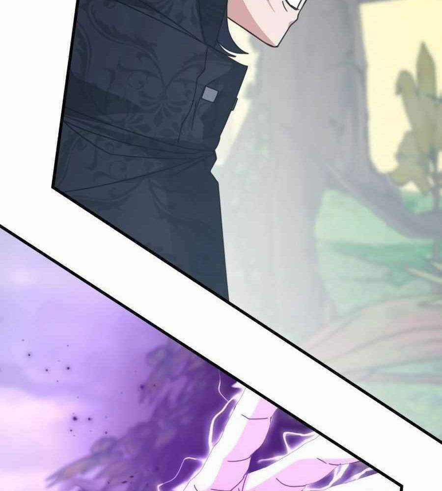 Học Viện Tối Thượng Chương 124 trang 111