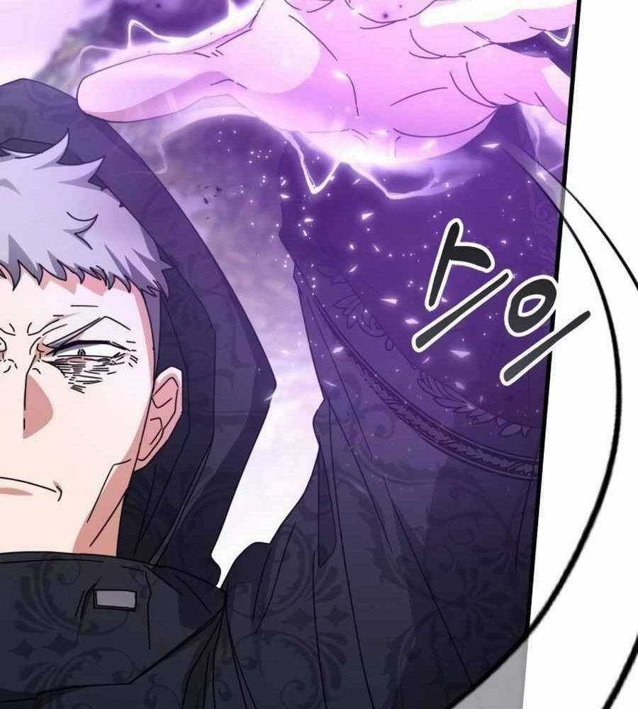 Học Viện Tối Thượng Chương 124 trang 112