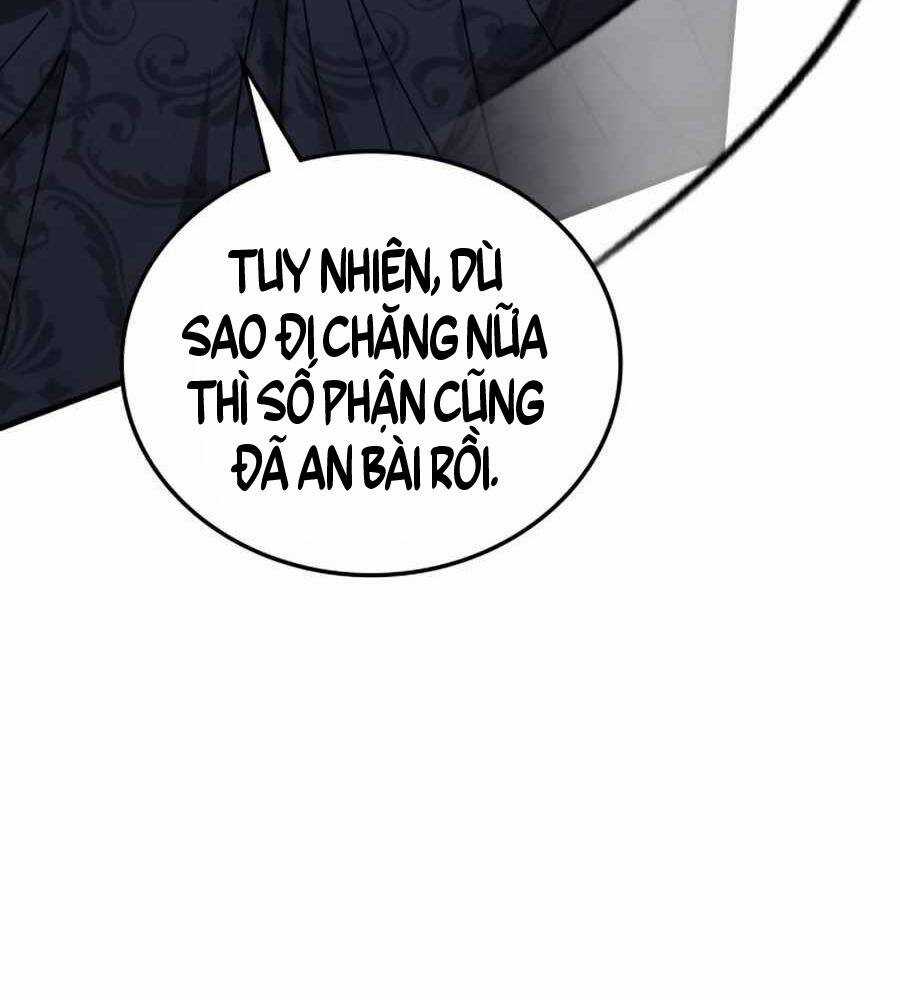 Học Viện Tối Thượng Chương 124 trang 113