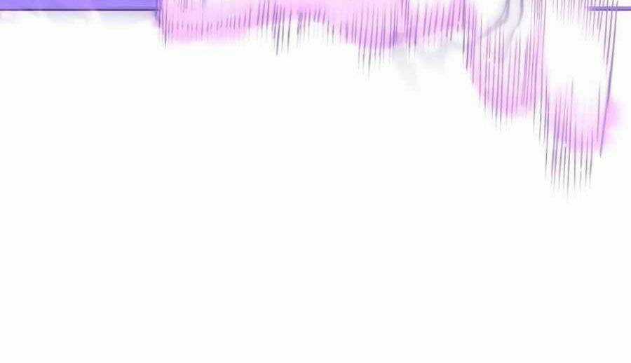 Học Viện Tối Thượng Chương 124 trang 115