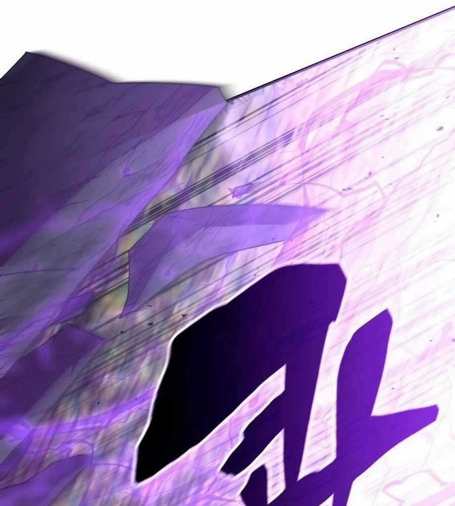 Học Viện Tối Thượng Chương 124 trang 116