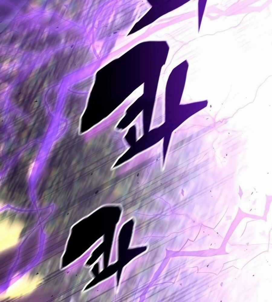 Học Viện Tối Thượng Chương 124 trang 117