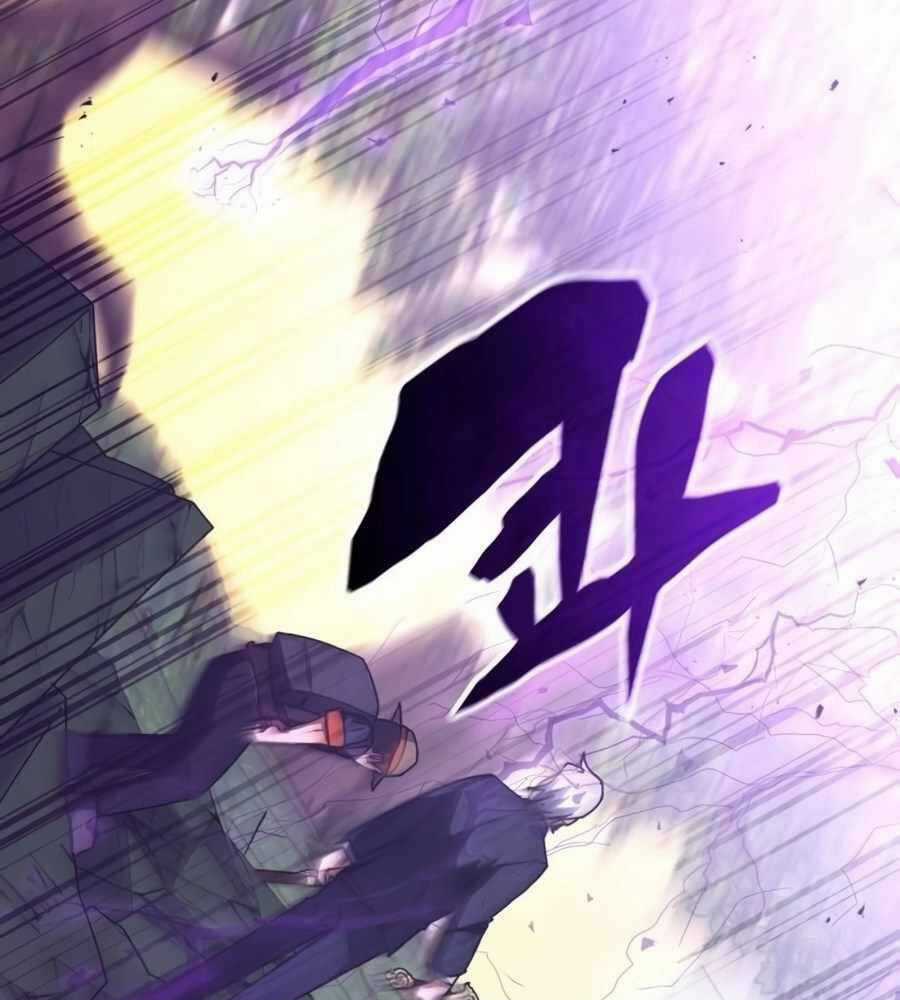 Học Viện Tối Thượng Chương 124 trang 118