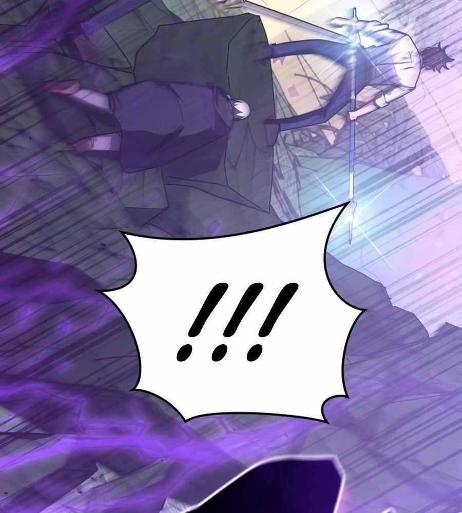 Học Viện Tối Thượng Chương 124 trang 119