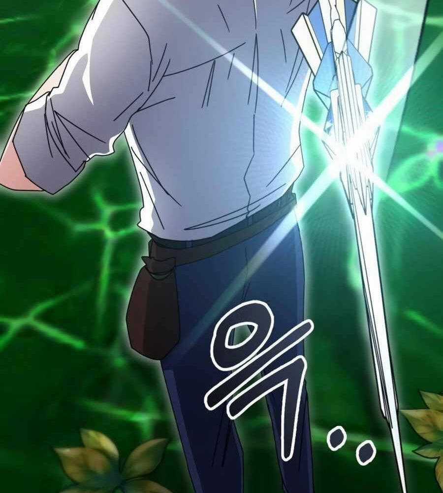 Học Viện Tối Thượng Chương 124 trang 12