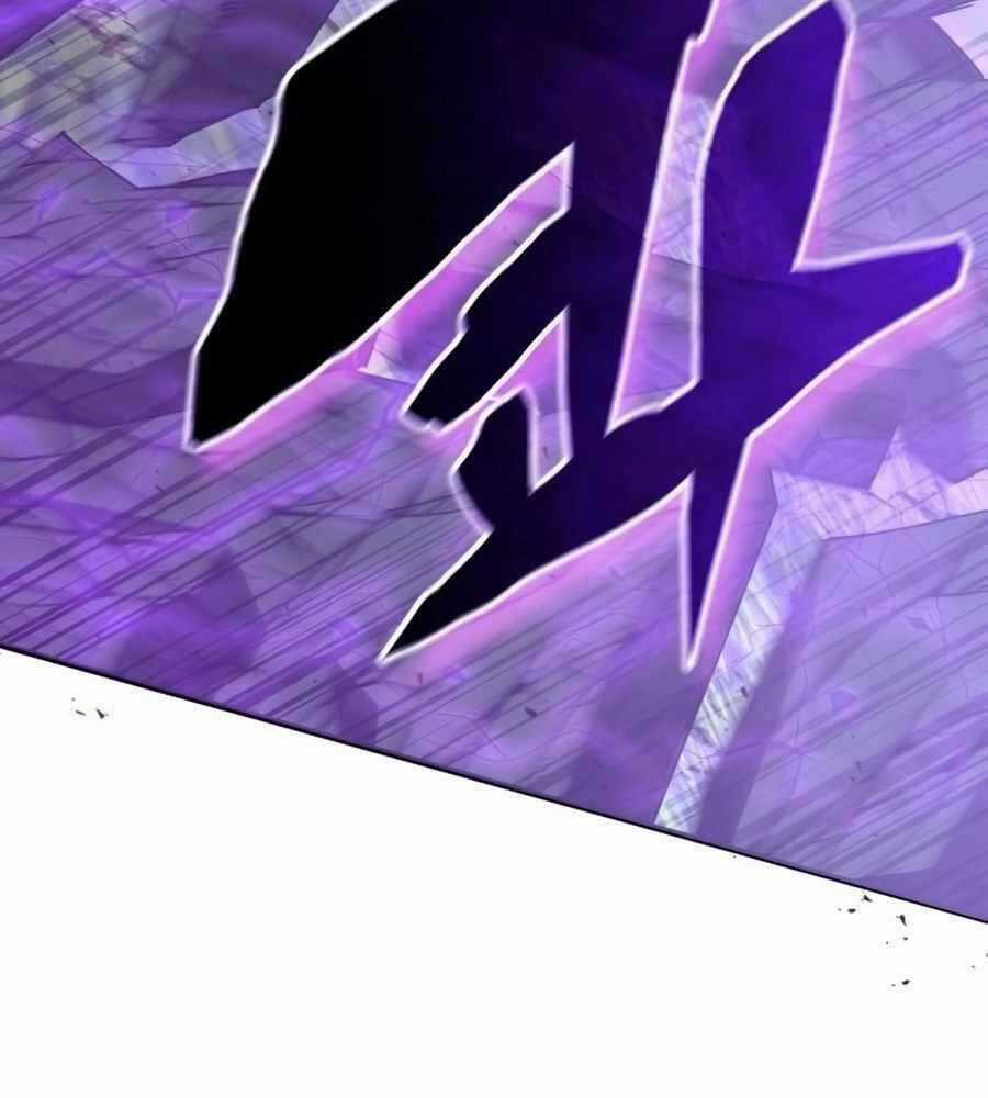 Học Viện Tối Thượng Chương 124 trang 120