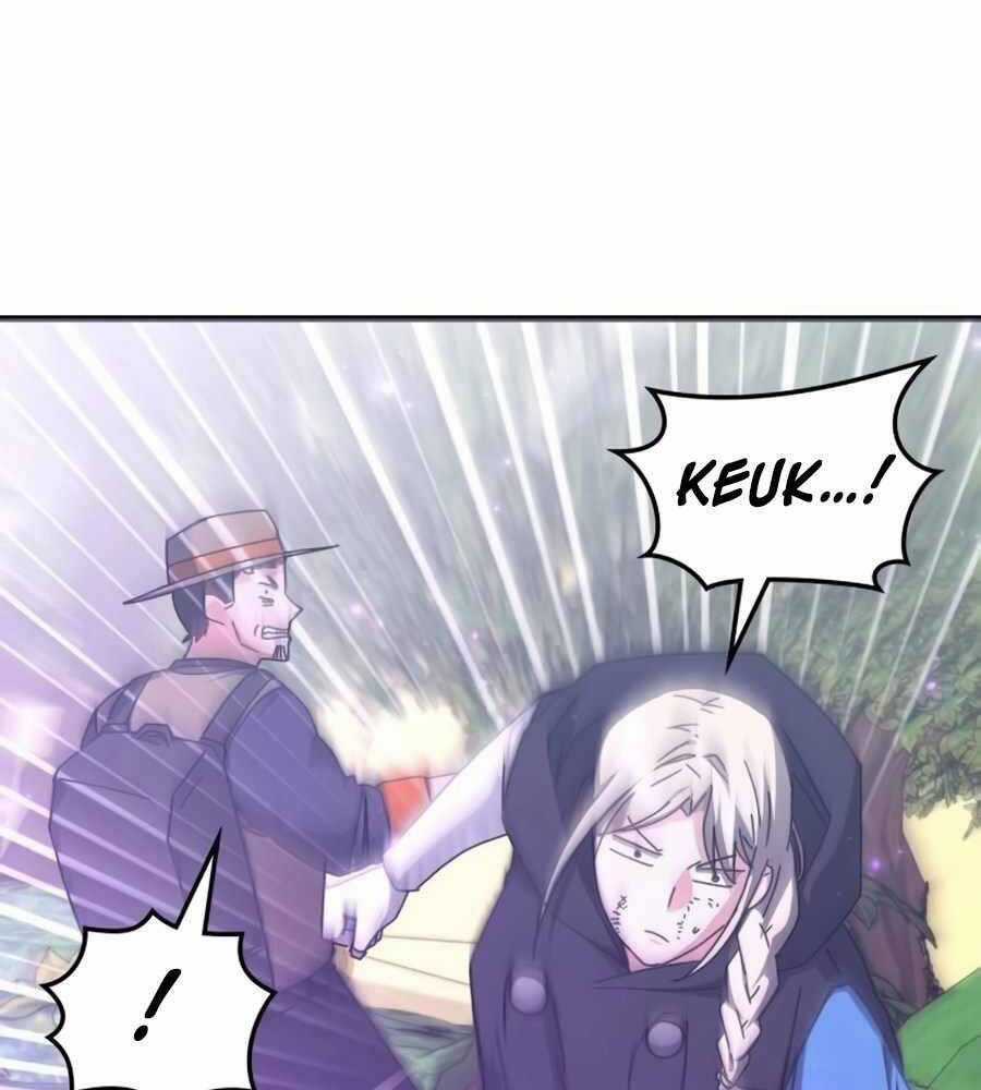 Học Viện Tối Thượng Chương 124 trang 121