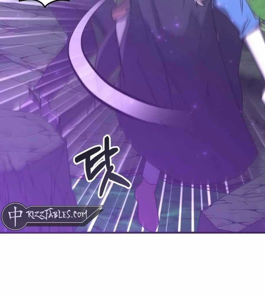 Học Viện Tối Thượng Chương 124 trang 122