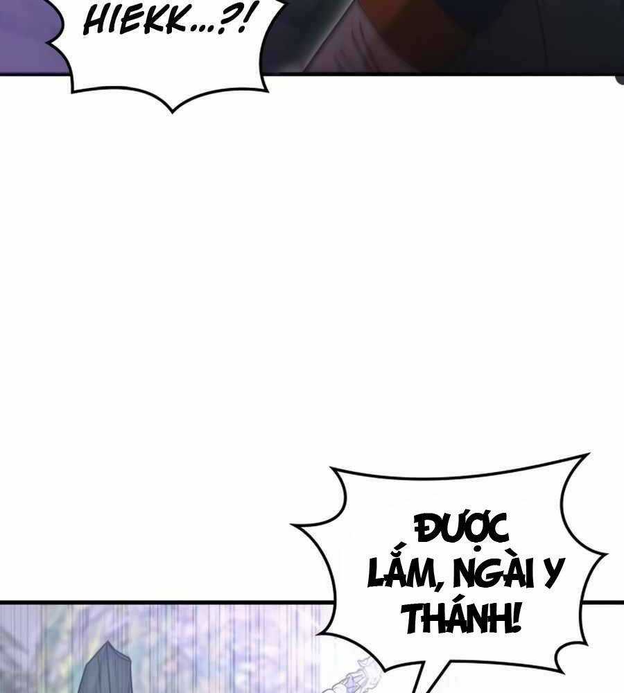 Học Viện Tối Thượng Chương 124 trang 125