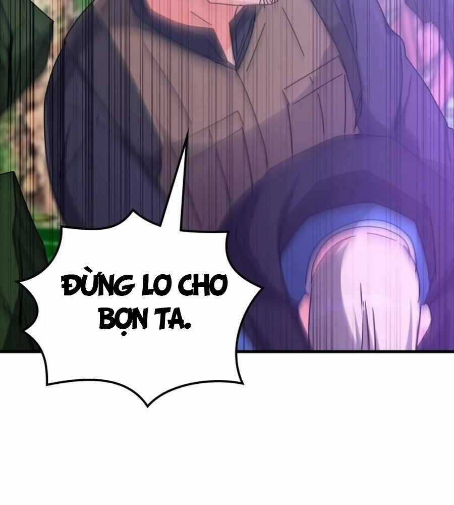 Học Viện Tối Thượng Chương 124 trang 127