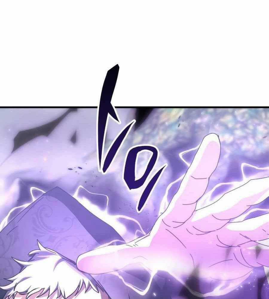 Học Viện Tối Thượng Chương 124 trang 128