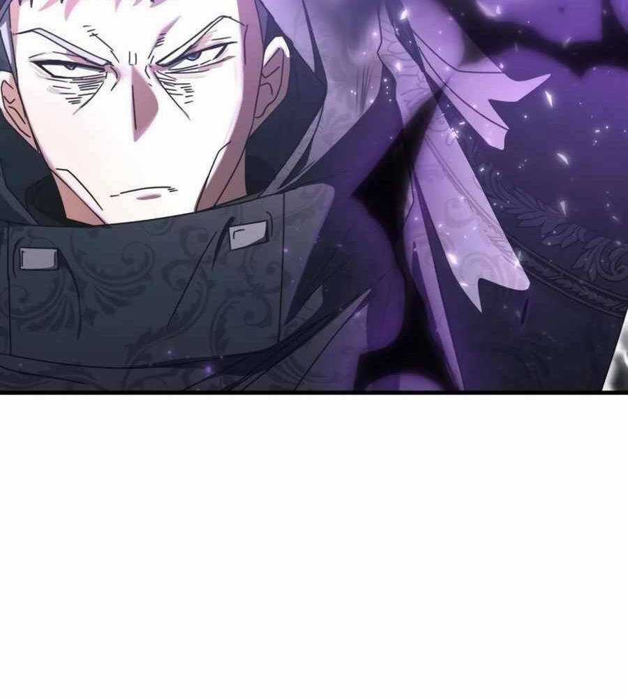 Học Viện Tối Thượng Chương 124 trang 129